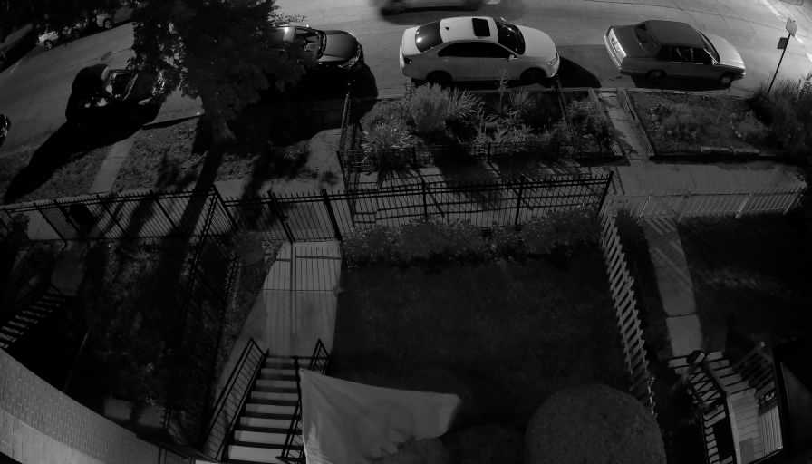 Reolink Camera Two_01_Reolink Home Hub One_20260715222145.jpg